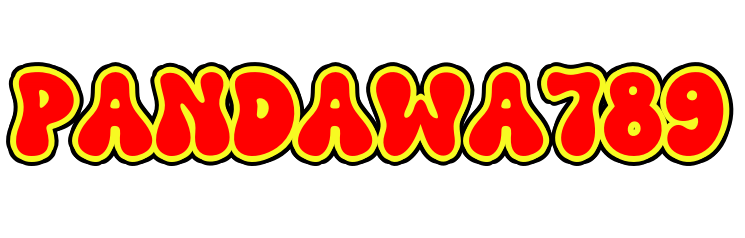 PANDAWA789