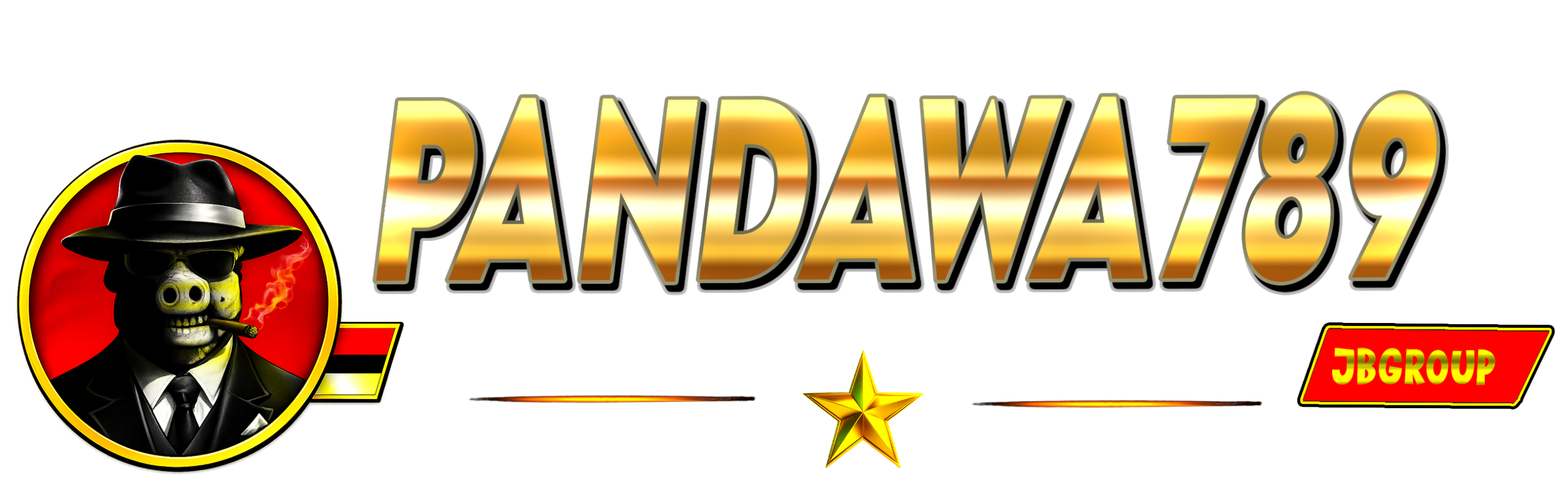 Pandawa789